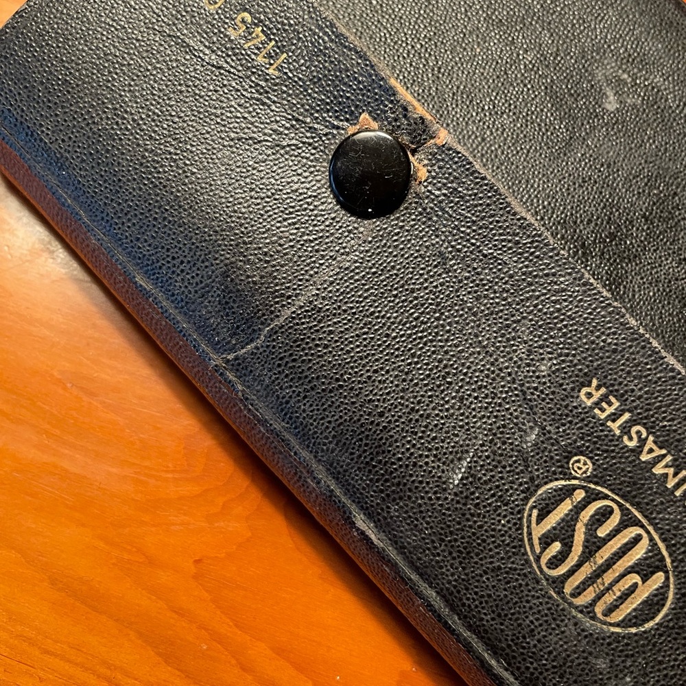 Post Designmaster Compass Set - Picture 10 of 11